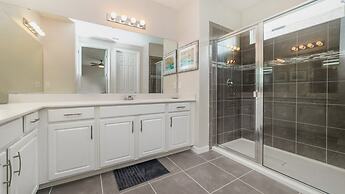 1786 Caribbean View Terrace