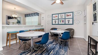 1786 Caribbean View Terrace