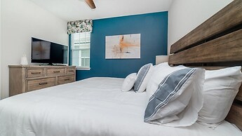 1786 Caribbean View Terrace