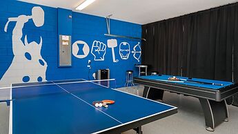 1786 Caribbean View Terrace