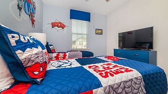 1786 Caribbean View Terrace