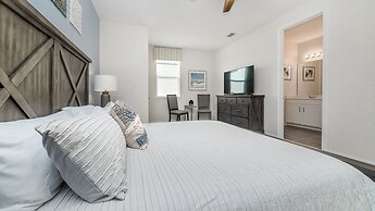 1786 Caribbean View Terrace