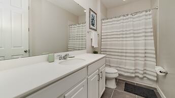 1786 Caribbean View Terrace