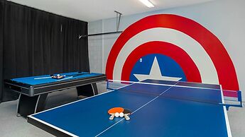 1786 Caribbean View Terrace