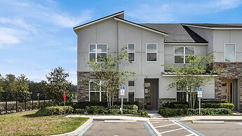 1531 Carey Palm Circle