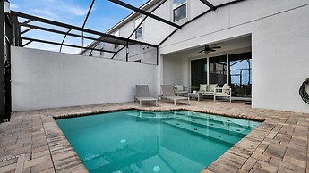 1531 Carey Palm Circle