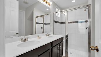 1531 Carey Palm Circle