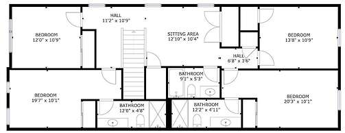 1531 Carey Palm Circle