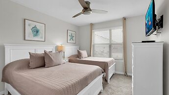 1531 Carey Palm Circle