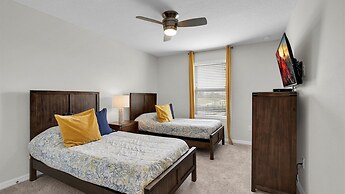 1531 Carey Palm Circle