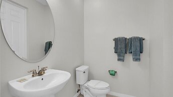 1531 Carey Palm Circle