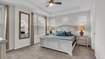 1531 Carey Palm Circle