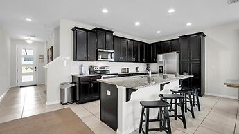 1531 Carey Palm Circle