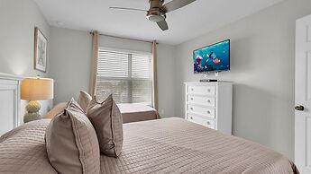 1531 Carey Palm Circle