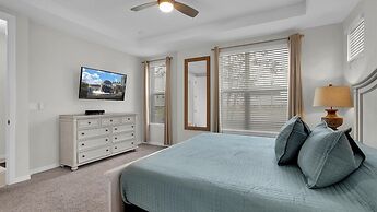 1531 Carey Palm Circle