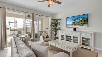 1531 Carey Palm Circle