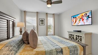 1531 Carey Palm Circle