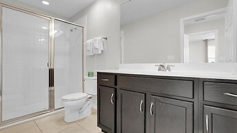 1531 Carey Palm Circle