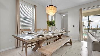 1531 Carey Palm Circle