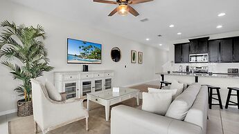 1531 Carey Palm Circle