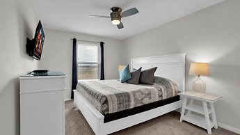 1531 Carey Palm Circle