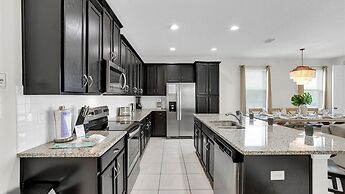 1531 Carey Palm Circle