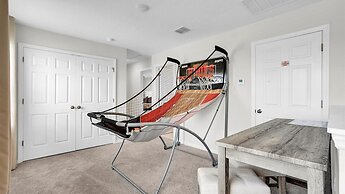 1531 Carey Palm Circle