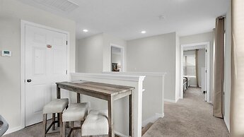 1531 Carey Palm Circle