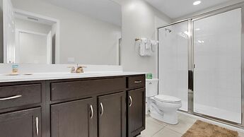 1531 Carey Palm Circle