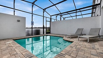 1531 Carey Palm Circle