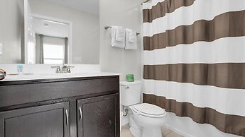 1531 Carey Palm Circle