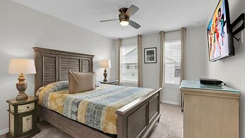 1531 Carey Palm Circle