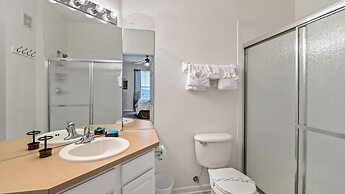 7654 Comrow Street Unit 403