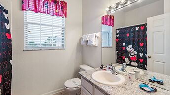 7654 Comrow Street Unit 403