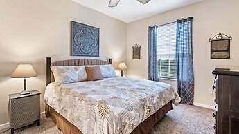 7654 Comrow Street Unit 403