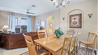 7654 Comrow Street Unit 403