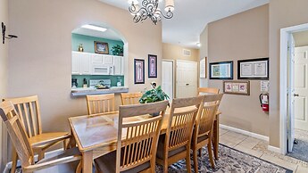 7654 Comrow Street Unit 403