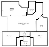 7654 Comrow Street Unit 403