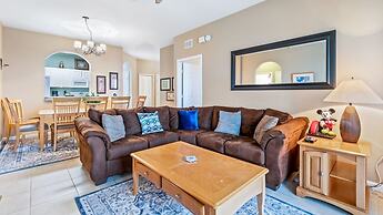 7654 Comrow Street Unit 403