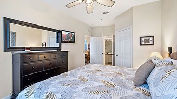 7654 Comrow Street Unit 403