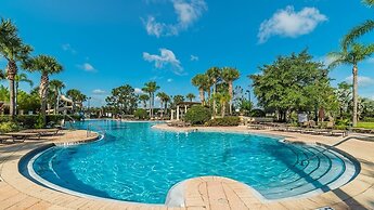 7654 Comrow Street Unit 403