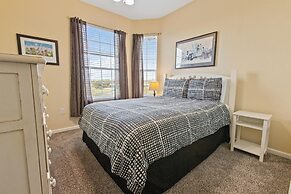 7654 Comrow Street Unit 403