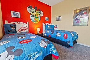 7654 Comrow Street Unit 403