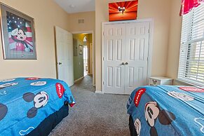 7654 Comrow Street Unit 403