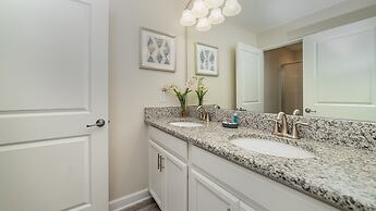 1562 Moon Valley Drive