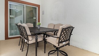 1562 Moon Valley Drive