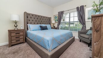 1562 Moon Valley Drive