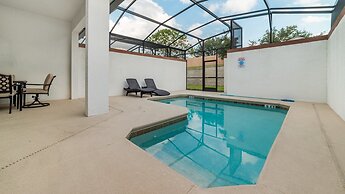 1562 Moon Valley Drive