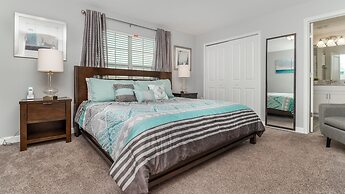 1562 Moon Valley Drive