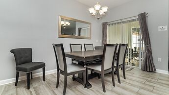 1562 Moon Valley Drive